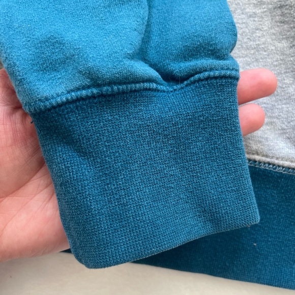 ROOTS LARGE WOMENS PULLOVER - Picture 6 of 13